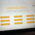 digital marketing, such as branding or strategy