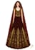 do custom dress designs