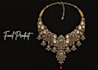 do custom jewellery designs