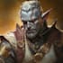 do dnd character art and dnd character art