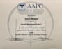 efficiently manage medical billing, denial handling, and posting