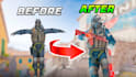 create cs2 agent render png