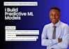 data science, machine learning python llm nlp google voice