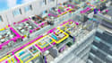 design electrical and mechanical projects