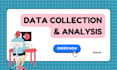 do data visualization using python, plotly and matplotlib
