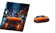 remove background from from your images