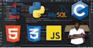 do assignment scripts java, python, c, cpp, sql, programming tasks and projects