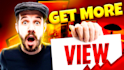 design amazing clickbait youtube thumbnails to boost your views