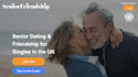 create you a fully managed online dating site
