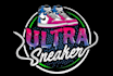 create a sneaker and shoe logo