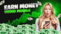 do clickable eye catchy thumbnail