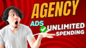 provide agency ads manager