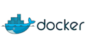set up and configure docker containers and services for you