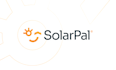design a strategic logo with elegant, timeless style