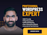 redesign or revamp your business website