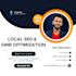 improve your local search rankings with local SEO strategies