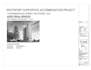 do mep estimation integration ad electrical quantity takeoff