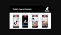 digital trafficker expert meta, google and tiktok ads