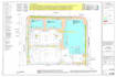 do building estimation and detailed quantity takeoffs