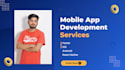 create ai mobile apps as a flutter developer and app builder