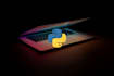 debug, fix, and optimize your python code fast