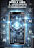 create ai app that is user friendly, and efficient