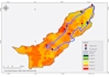 do gis mapping and spatial analysis