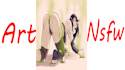 paint for nsfw or sfw art