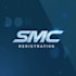 register smc limited in pakistan