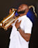 teach you saxophone, beginners and advanced