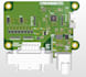do quick pcb design with kicad