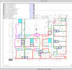 provide first painting estimation takeoffs free with well organized excel format