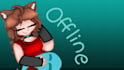 make pngtubers, chibi art, emotes