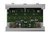 design custom guitar pedal pcb for DIY and boutique builders