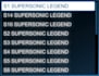 provide SSL rocket league coaching to help you rank up fast