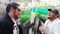 editaré tus videos largos para youtube