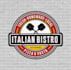 design exceptional outstanding restaurant logo