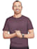 draw realistic style cartoon portrait