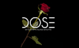 design luxury business logo