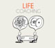 help you gain clarity and confidence through life coaching