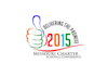 design surprising classic schools conference logo
