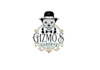design greatest gizmos gadgets logo