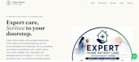 convert your business into a web app with deployment
