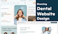 make SEO friendly dental websites design