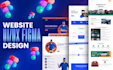 design a stunning social media post