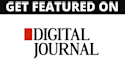 publish article on digital journal