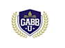 design modern educational logo