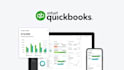 do accounting in quick books