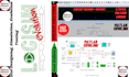 help you in logisim,ltspice,multisim,psim,matlab simulink projects