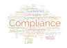 provide the compliance services at reasonable prices